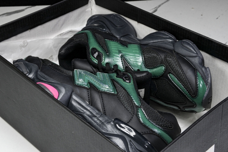  New Balance 9060 U9060ML