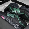  New Balance 9060 U9060ML
