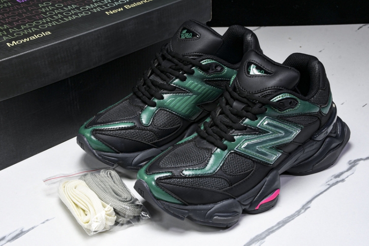  New Balance 9060 U9060ML