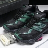  New Balance 9060 U9060ML