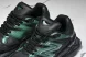 New Balance 9060 U9060ML 