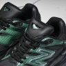  New Balance 9060 U9060ML