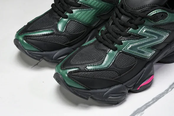 New Balance 9060 U9060ML 