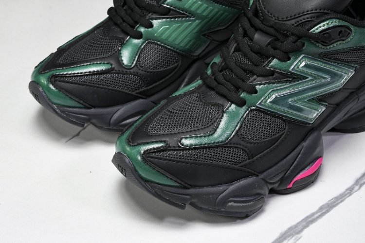  New Balance 9060 U9060ML