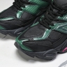  New Balance 9060 U9060ML