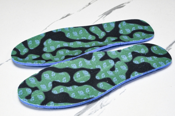 New Balance 9060 U9060ML 