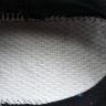  New Balance 9060 U9060ML