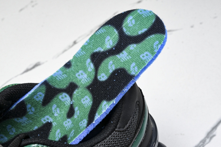  New Balance 9060 U9060ML
