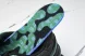 New Balance 9060 U9060ML 