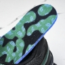  New Balance 9060 U9060ML