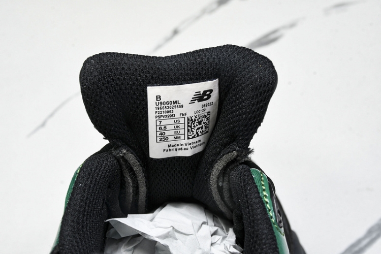  New Balance 9060 U9060ML
