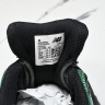  New Balance 9060 U9060ML