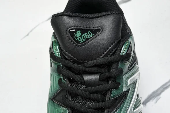 New Balance 9060 U9060ML 