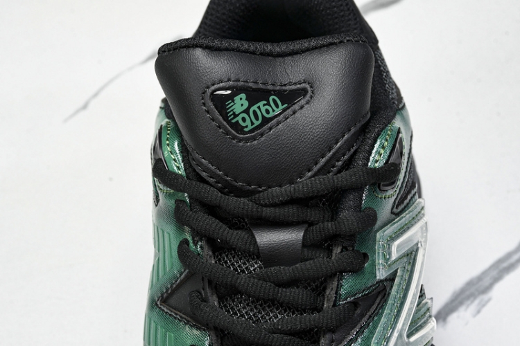  New Balance 9060 U9060ML