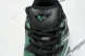 New Balance 9060 U9060ML 
