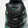  New Balance 9060 U9060ML
