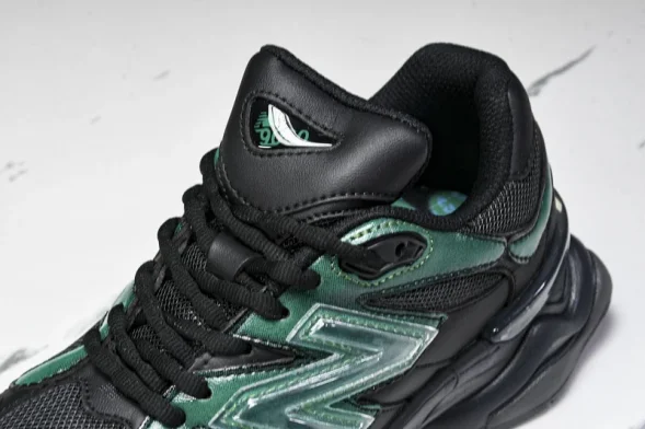 New Balance 9060 U9060ML 