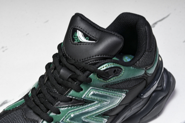  New Balance 9060 U9060ML