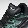  New Balance 9060 U9060ML