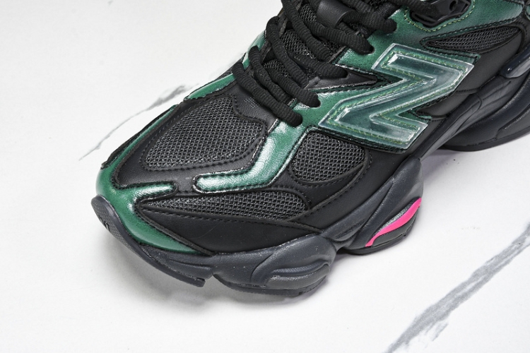  New Balance 9060 U9060ML