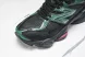 New Balance 9060 U9060ML 