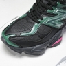  New Balance 9060 U9060ML