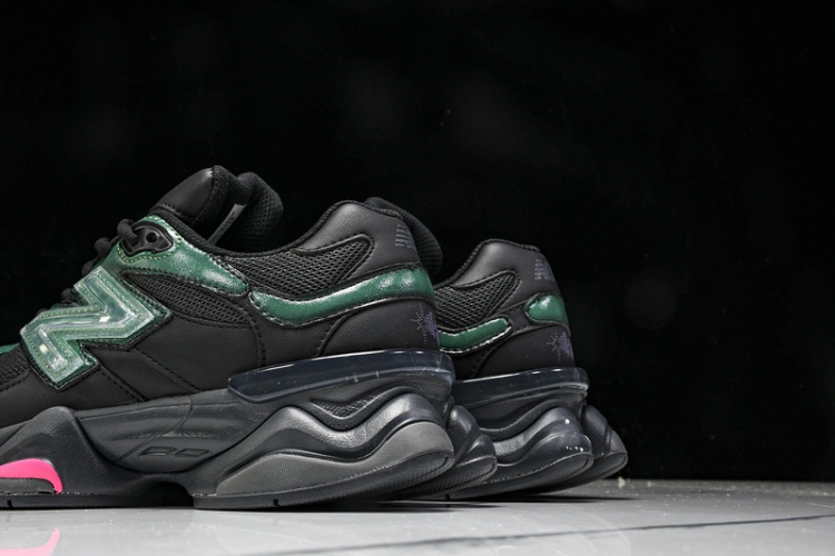  New Balance 9060 U9060ML