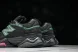 New Balance 9060 U9060ML 