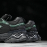  New Balance 9060 U9060ML