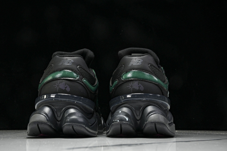  New Balance 9060 U9060ML