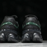  New Balance 9060 U9060ML