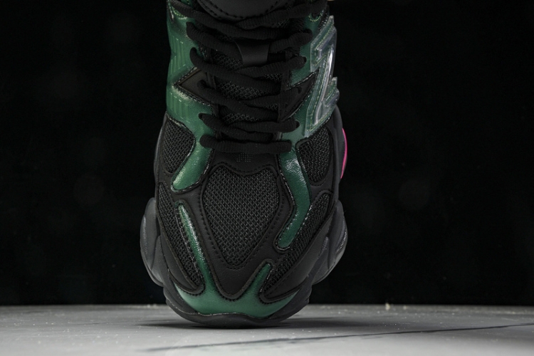  New Balance 9060 U9060ML