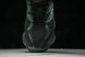 New Balance 9060 U9060ML 