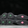  New Balance 9060 U9060ML