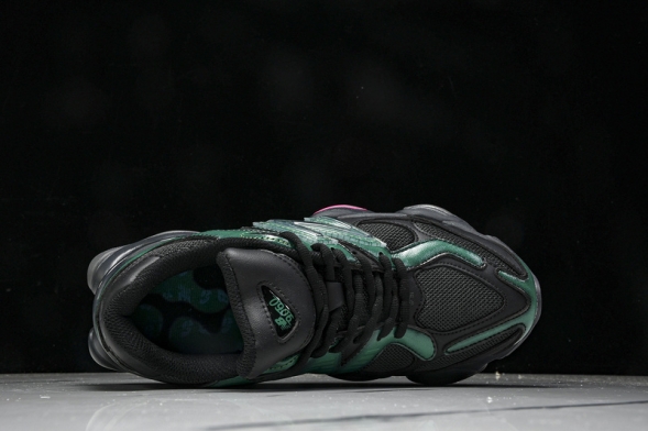 New Balance 9060 U9060ML 