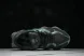 New Balance 9060 U9060ML 