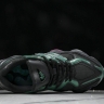  New Balance 9060 U9060ML