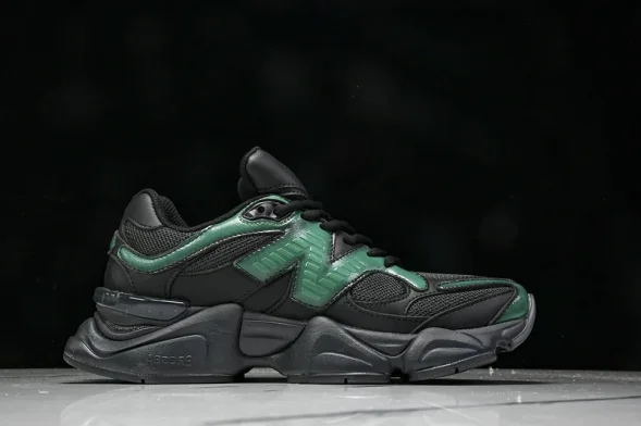 New Balance 9060 U9060ML 