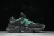 New Balance 9060 U9060ML 