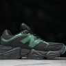  New Balance 9060 U9060ML