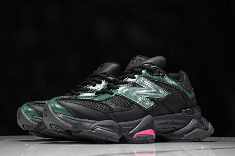  New Balance 9060 U9060ML