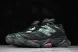 New Balance 9060 U9060ML 