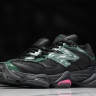 New Balance 9060 U9060ML