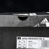 KITH x adidas Taekwondo Mei JQ3012