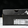 KITH x adidas Taekwondo Mei JQ3012