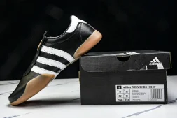 KITH x adidas Taekwondo Mei JQ3012