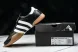 KITH x adidas Taekwondo Mei JQ3012 