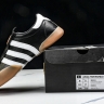 KITH x adidas Taekwondo Mei JQ3012