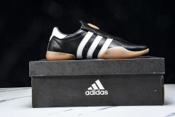 KITH x adidas Taekwondo Mei JQ3012