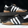 KITH x adidas Taekwondo Mei JQ3012